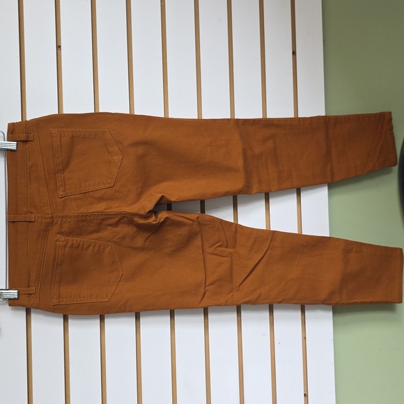 D.Jeans Denim 6 - Picture 2 of 6